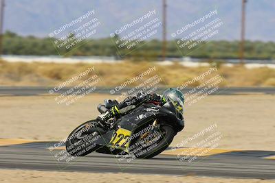 media/Feb-07-2025-CVMA Friday Practice (Fri) [[7034960ba2]]/3-Racer 3-NRS/Session 4 (Turn 16)/